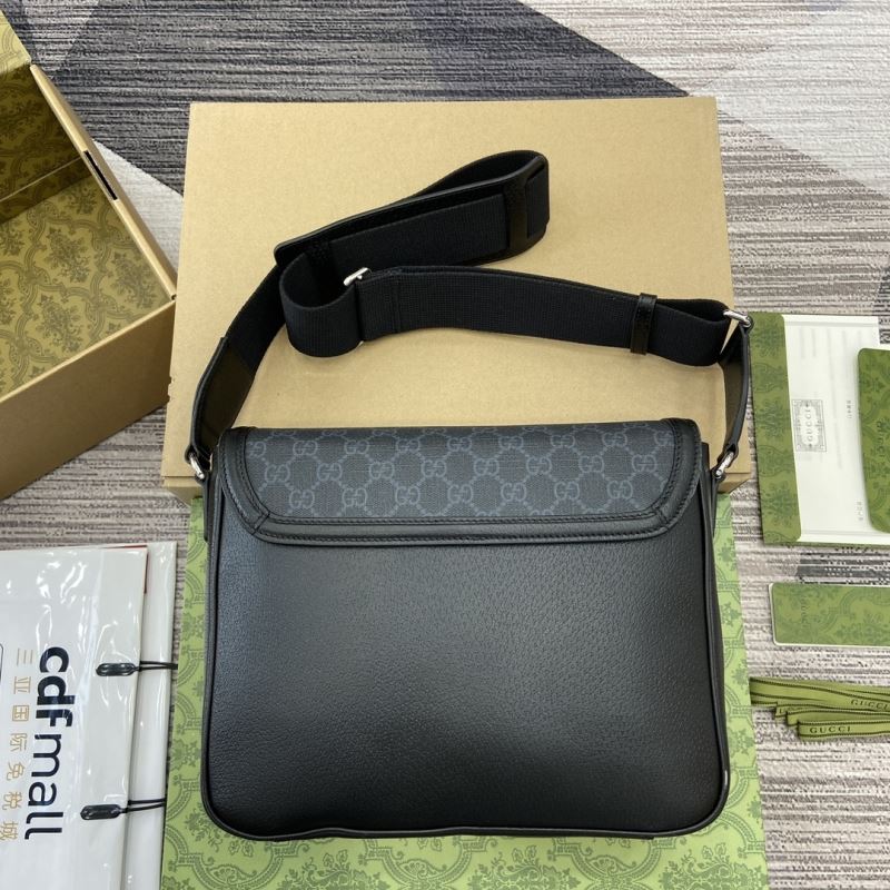 Gucci Tote Bags